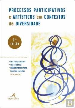 Bertrand.pt - Processos Participativos e Artísticos em Contextos de Diversidade