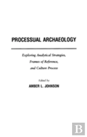 Processual Archaeology