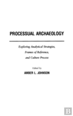 Bertrand.pt - Processual Archaeology