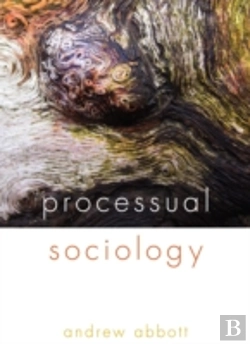 Bertrand.pt - Processual Sociology