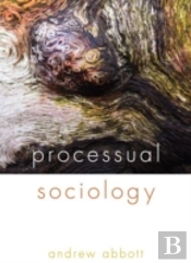 Processual Sociology