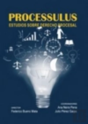 Processulus