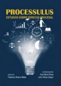 Bertrand.pt - Processulus