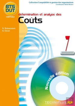 Bertrand.pt - Processus 7