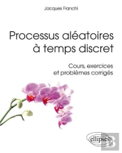 Processus Aléatoires À Temps Discret