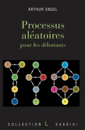 Processus Aléatoires Pour Les Débutants