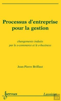 Bertrand.pt - Processus D'Entreprise Pour La Gestion