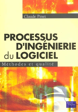 Bertrand.pt - Processus D'Ingenierie Du Logiciel ; Methodes Et Qualite