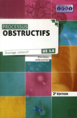 Bertrand.pt - Processus Obstructifs 2e Edition
