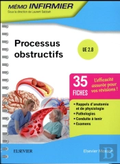 Processus Obstructifs