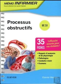 Bertrand.pt - Processus Obstructifs