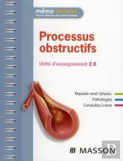 Processus Obstructifs