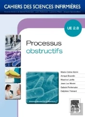 Processus Obstructifs T.11