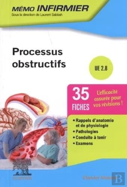 Bertrand.pt - Processus Obstructifs : Ue 2.8