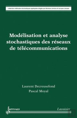 Bertrand.pt - Processus Stochastiques Et Files D'Attente Performance Et Dimensionnementdes Reseaux De Telecoms