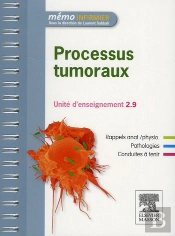 Processus Tumoraux