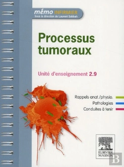Bertrand.pt - Processus Tumoraux