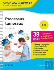 Processus Tumoraux