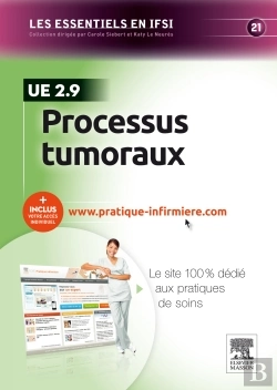 Bertrand.pt - Processus Tumoraux ; Ue 2.9