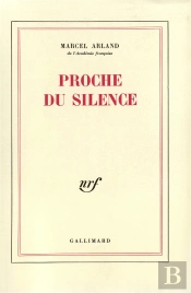 Proche Du Silence