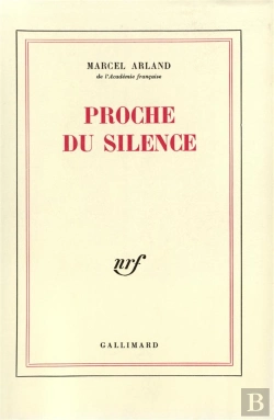 Bertrand.pt - Proche Du Silence