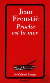 Proche Est La Mer