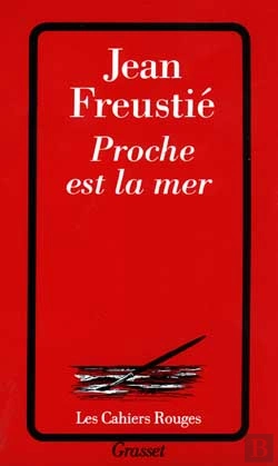 Bertrand.pt - Proche Est La Mer