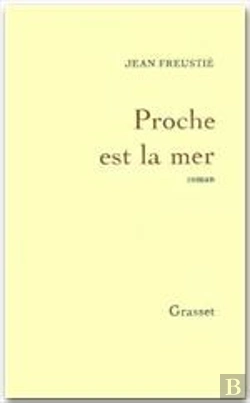 Bertrand.pt - Proche Est La Mer