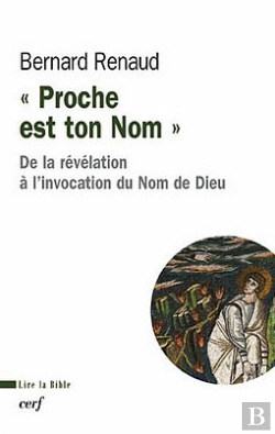 Bertrand.pt - Proche Est Ton Nom