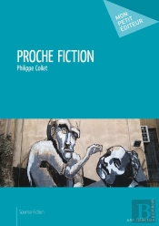 Proche Fiction