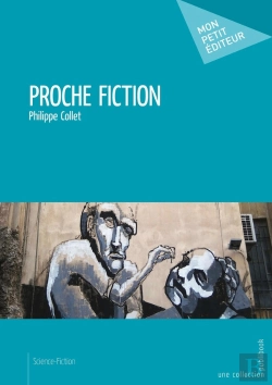 Bertrand.pt - Proche Fiction