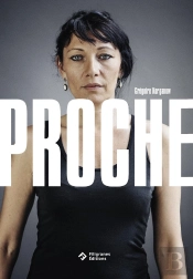Proche