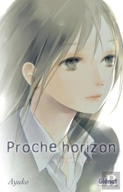 Proche Horizon