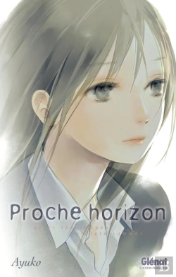 Bertrand.pt - Proche Horizon