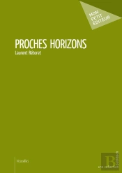 Proches Horizons