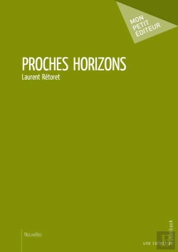 Bertrand.pt - Proches Horizons