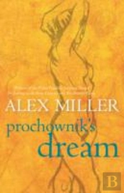 Prochownik'S Dream