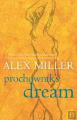 Bertrand.pt - Prochownik'S Dream