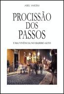 Procissão dos Passos