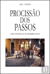 Procissão dos Passos