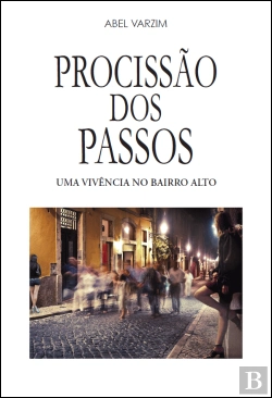 Bertrand.pt - Procissão dos Passos