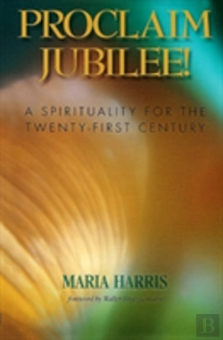 Bertrand.pt - Proclaim Jubilee!
