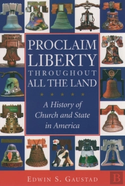 Bertrand.pt - Proclaim Liberty Throughout All The Land