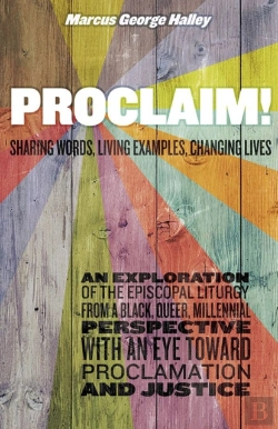 Bertrand.pt - Proclaim!