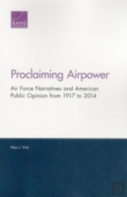 Bertrand.pt - Proclaiming Airpower Air Forcepb