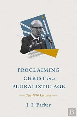 Bertrand.pt - Proclaiming Christ In A Pluralistic Age