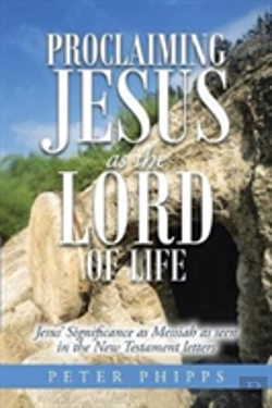 Bertrand.pt - Proclaiming Jesus As The Lord Of Life