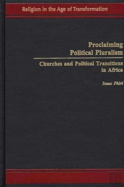 Bertrand.pt - Proclaiming Political Pluralism