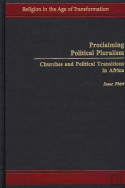 Bertrand.pt - Proclaiming Political Pluralism