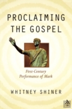 Bertrand.pt - Proclaiming The Gospel